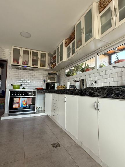 Casa en Venta en Las Heras, Mendoza
