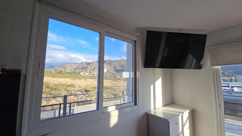 Casa en Venta en Las Heras, Mendoza