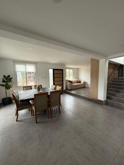 Casa en Venta en Las Heras, Mendoza