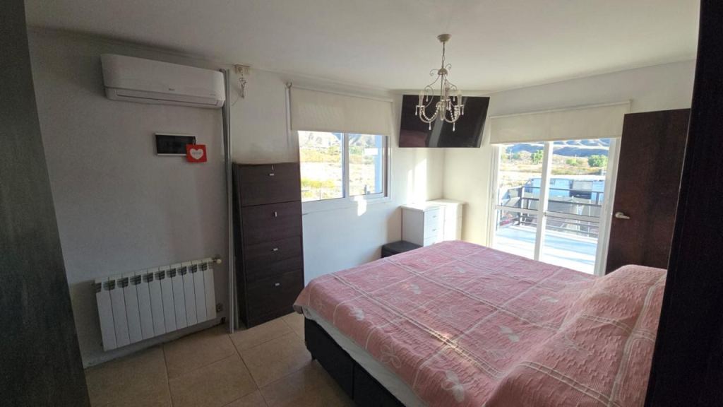 Casa en Venta en Las Heras, Mendoza