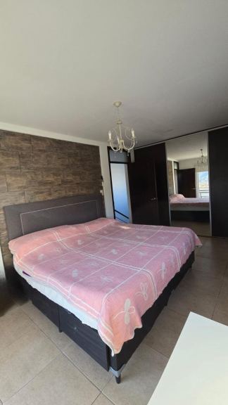 Casa en Venta en Las Heras, Mendoza