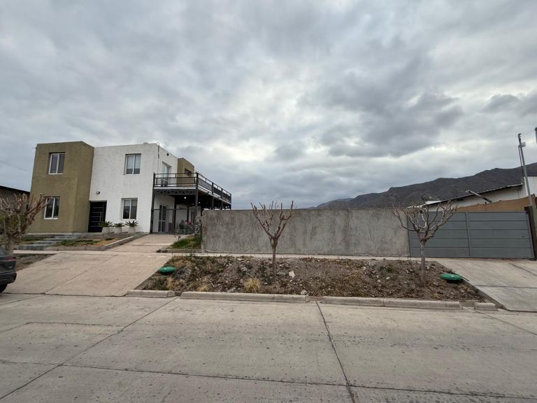 Casa en Venta en Las Heras, Mendoza