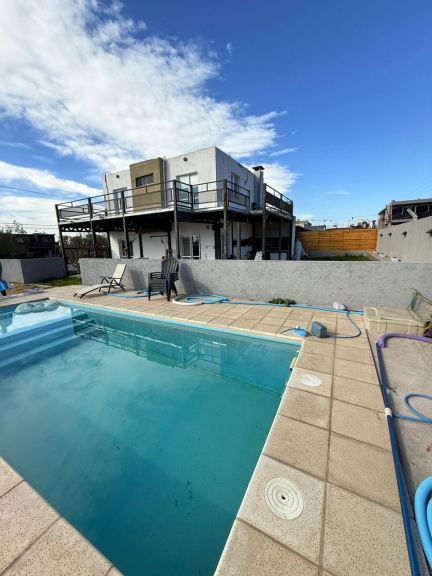 Casa en Venta en Las Heras, Mendoza