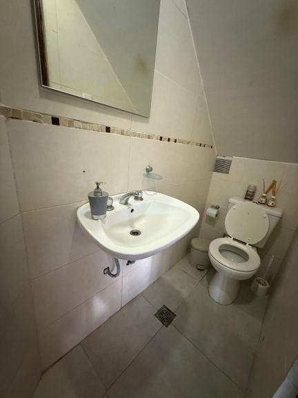 Casa en Venta en Las Heras, Mendoza