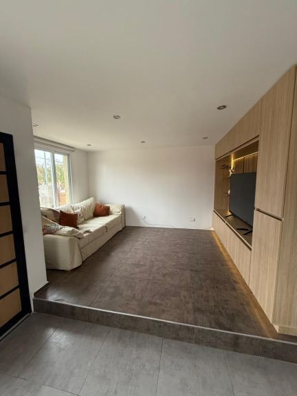 Casa en Venta en Las Heras, Mendoza