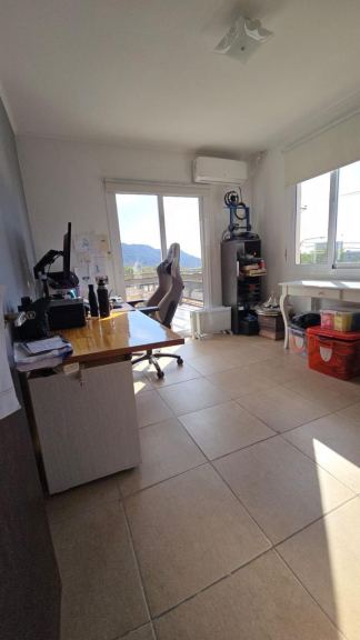 Casa en Venta en Las Heras, Mendoza