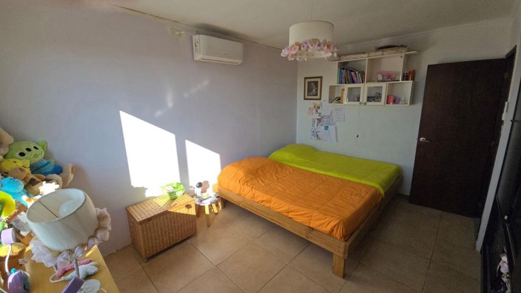Casa en Venta en Las Heras, Mendoza