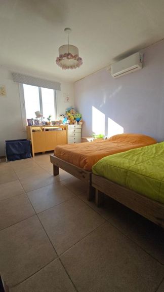 Casa en Venta en Las Heras, Mendoza