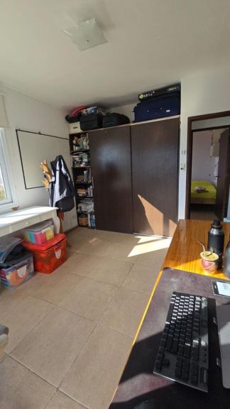 Casa en Venta en Las Heras, Mendoza
