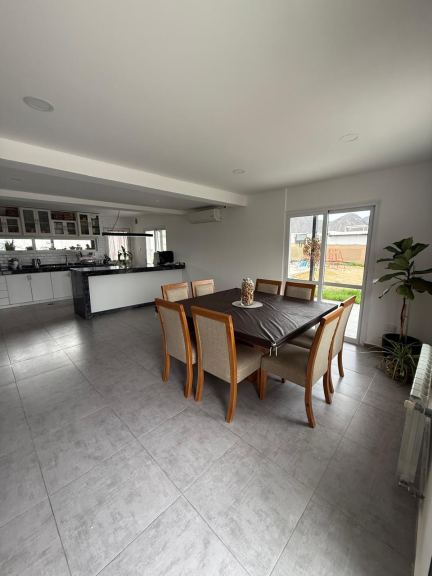Casa en Venta en Las Heras, Mendoza