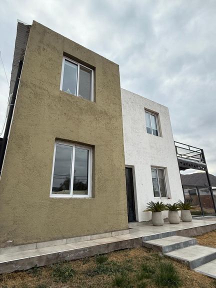 Casa en Venta en Las Heras, Mendoza