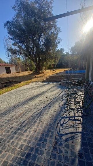 Lote en Venta en Lujan de Cuyo, Mendoza
