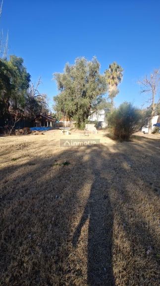Lote en Venta en Lujan de Cuyo, Mendoza