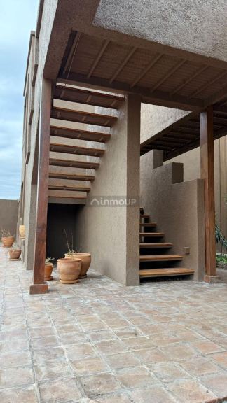 Departamento en Alquiler en Maipu, Mendoza