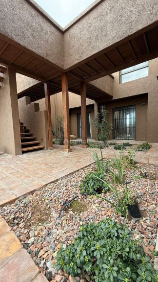Departamento en Alquiler en Maipu, Mendoza