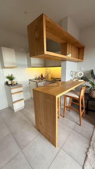 Departamento en Alquiler en Maipu, Mendoza