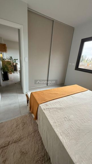 Departamento en Alquiler en Maipu, Mendoza