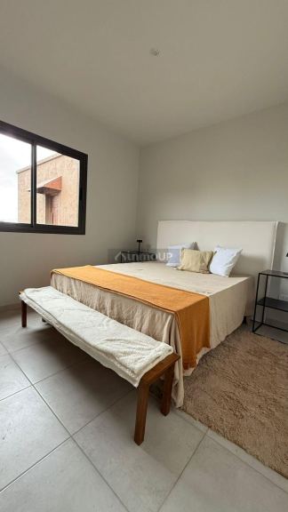 Departamento en Alquiler en Maipu, Mendoza