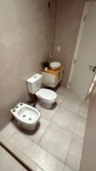 Departamento en Alquiler en Maipu, Mendoza