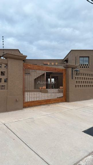 Departamento en Alquiler en Maipu, Mendoza