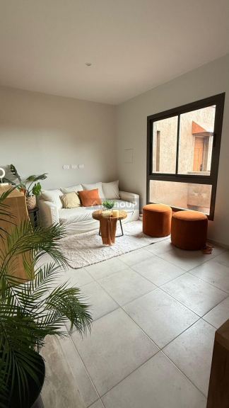 Departamento en Alquiler en Maipu, Mendoza