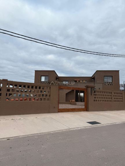 Departamento en Alquiler en Maipu, Mendoza
