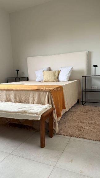 Departamento en Alquiler en Maipu, Mendoza