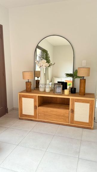 Departamento en Alquiler en Maipu, Mendoza