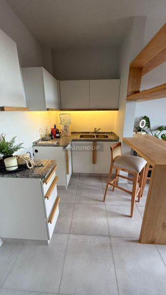 Departamento en Alquiler en Maipu, Mendoza