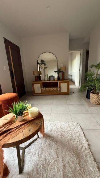 Departamento en Alquiler en Maipu, Mendoza
