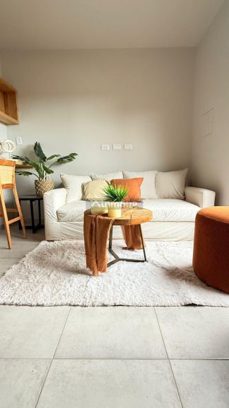 Departamento en Alquiler en Maipu, Mendoza