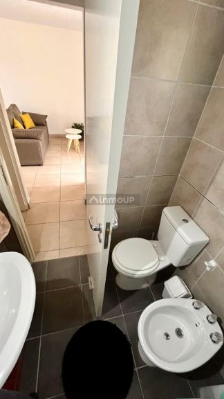 Departamento en Alquiler en Godoy Cruz, Mendoza