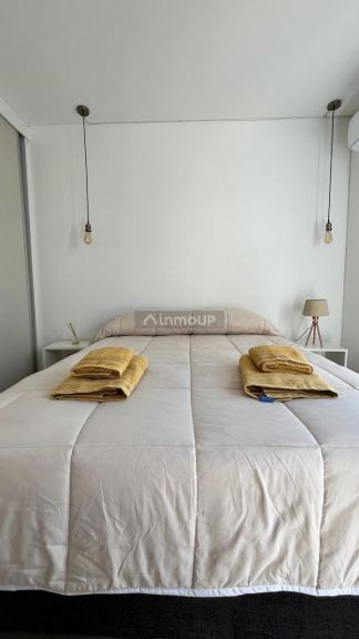 Departamento en Alquiler en Godoy Cruz, Mendoza