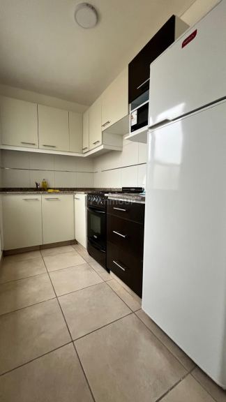 Departamento en Alquiler en Godoy Cruz, Mendoza