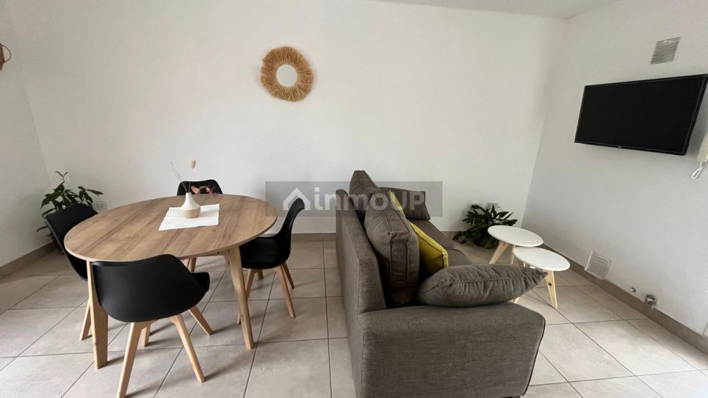 Departamento en Alquiler en Godoy Cruz, Mendoza
