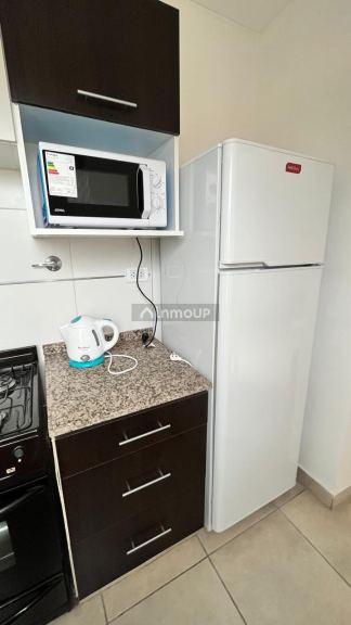 Departamento en Alquiler en Godoy Cruz, Mendoza