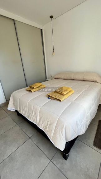 Departamento en Alquiler en Godoy Cruz, Mendoza