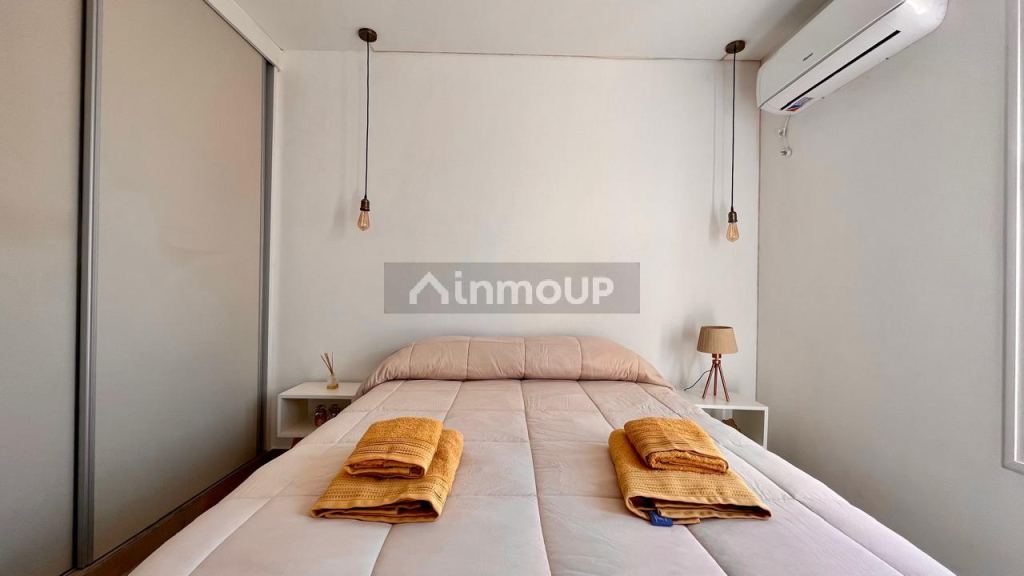 Departamento en Alquiler en Godoy Cruz, Mendoza