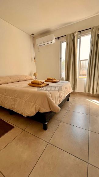 Departamento en Alquiler en Godoy Cruz, Mendoza