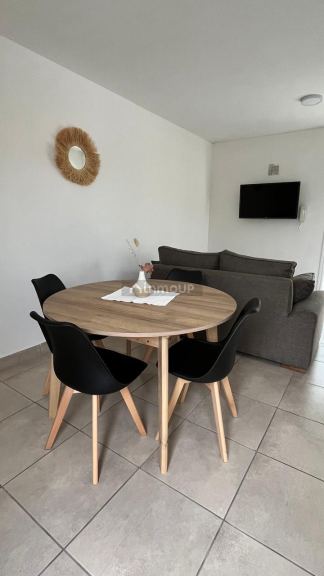 Departamento en Alquiler en Godoy Cruz, Mendoza