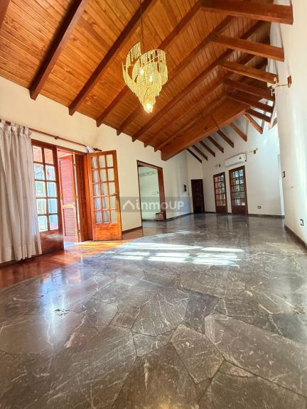 Casa en Venta en Godoy Cruz, Mendoza