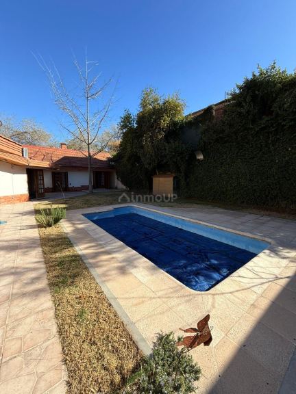 Casa en Venta en Godoy Cruz, Mendoza