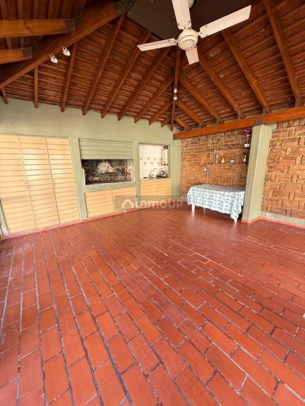 Casa en Venta en Godoy Cruz, Mendoza
