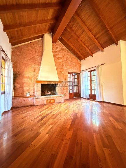 Casa en Venta en Godoy Cruz, Mendoza
