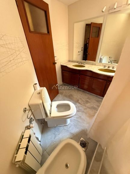 Casa en Venta en Godoy Cruz, Mendoza