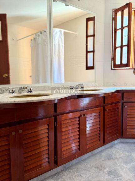 Casa en Venta en Godoy Cruz, Mendoza