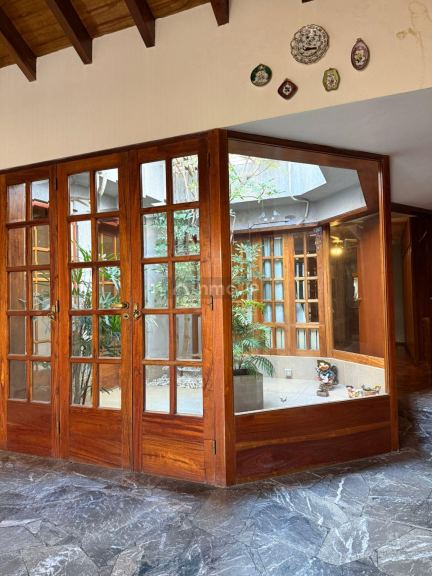 Casa en Venta en Godoy Cruz, Mendoza