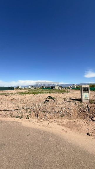 Lote en Venta en Maipu, Mendoza
