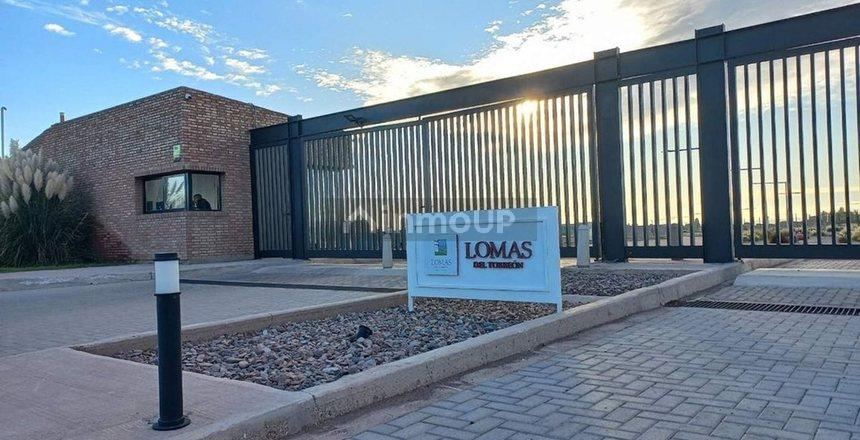 Lote en Venta en Maipu, Mendoza