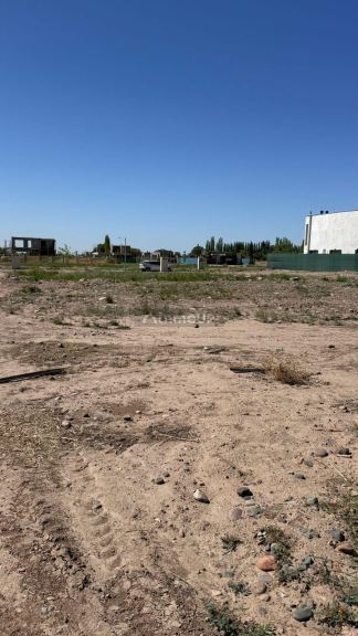 Lote en Venta en Maipu, Mendoza